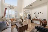 9344 Tall Wood Lane - Photo 18