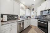 9344 Tall Wood Lane - Photo 19
