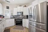 9344 Tall Wood Lane - Photo 20