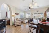 9344 Tall Wood Lane - Photo 21