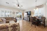9344 Tall Wood Lane - Photo 22