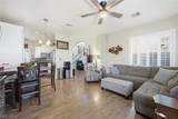 9344 Tall Wood Lane - Photo 23