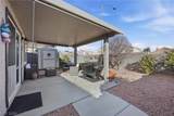 9344 Tall Wood Lane - Photo 24
