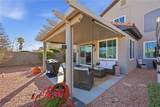 9344 Tall Wood Lane - Photo 26