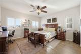 9344 Tall Wood Lane - Photo 27
