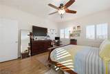 9344 Tall Wood Lane - Photo 28