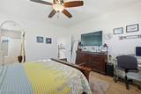 9344 Tall Wood Lane - Photo 29