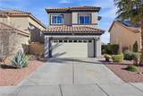 9344 Tall Wood Lane - Photo 3