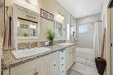 9344 Tall Wood Lane - Photo 30