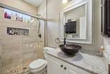 9344 Tall Wood Lane - Photo 31