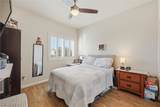 9344 Tall Wood Lane - Photo 32