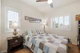 9344 Tall Wood Lane - Photo 33