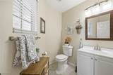 9344 Tall Wood Lane - Photo 34
