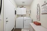 9344 Tall Wood Lane - Photo 35