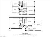 9344 Tall Wood Lane - Photo 36