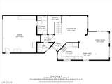 9344 Tall Wood Lane - Photo 37
