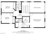 9344 Tall Wood Lane - Photo 38