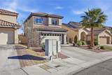 9344 Tall Wood Lane - Photo 4