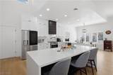 8817 Sandspring Drive - Photo 1