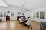 8817 Sandspring Drive - Photo 13