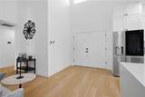 8817 Sandspring Drive - Photo 14