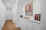 8817 Sandspring Drive - Photo 15