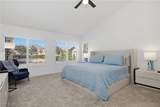 8817 Sandspring Drive - Photo 16