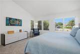 8817 Sandspring Drive - Photo 17