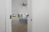 8817 Sandspring Drive - Photo 19