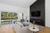 8817 Sandspring Drive - Photo 2