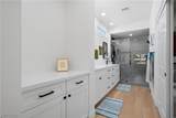8817 Sandspring Drive - Photo 21