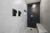 8817 Sandspring Drive - Photo 24