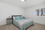8817 Sandspring Drive - Photo 25