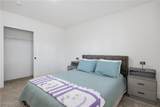 8817 Sandspring Drive - Photo 26