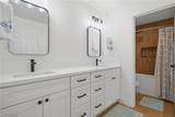 8817 Sandspring Drive - Photo 27