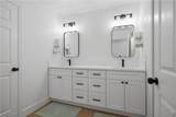 8817 Sandspring Drive - Photo 28