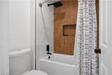 8817 Sandspring Drive - Photo 29