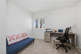 8817 Sandspring Drive - Photo 30