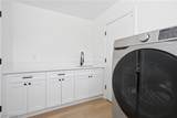 8817 Sandspring Drive - Photo 31