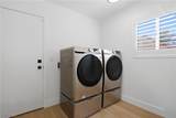 8817 Sandspring Drive - Photo 32