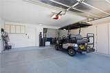 8817 Sandspring Drive - Photo 33