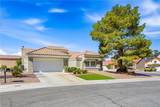 8817 Sandspring Drive - Photo 40