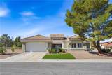 8817 Sandspring Drive - Photo 41