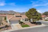 8817 Sandspring Drive - Photo 42