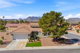 8817 Sandspring Drive - Photo 43