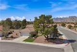 8817 Sandspring Drive - Photo 44