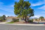 8817 Sandspring Drive - Photo 45