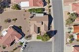 8817 Sandspring Drive - Photo 46