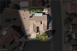 8817 Sandspring Drive - Photo 47