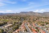 8817 Sandspring Drive - Photo 48